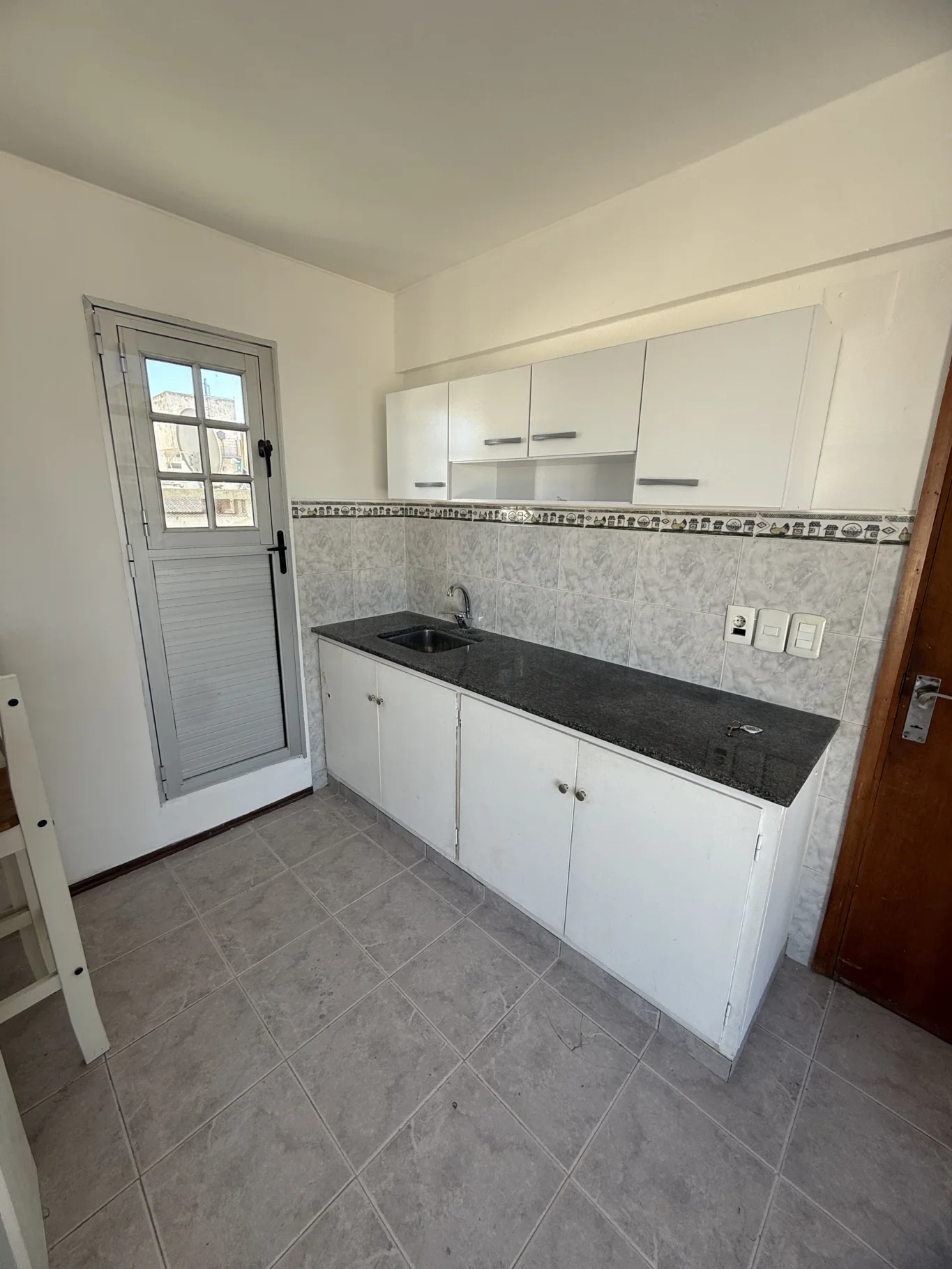 Apartamento en Pocitos, propiedad 292886 -Imagen 7