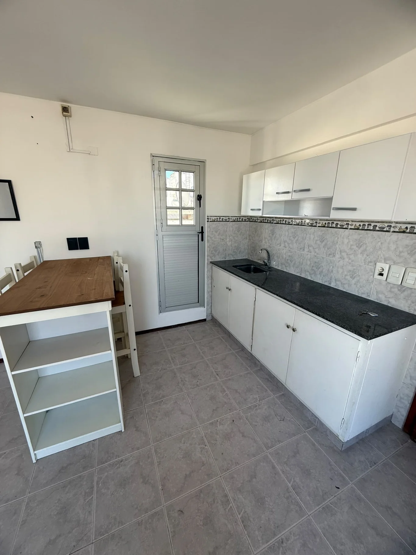 Apartamento en Pocitos, propiedad 292886 -Imagen 6