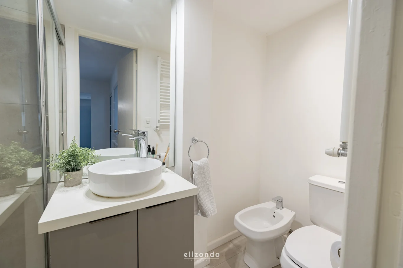 Casa en Punta Carretas, propiedad 294149 -Imagen 16