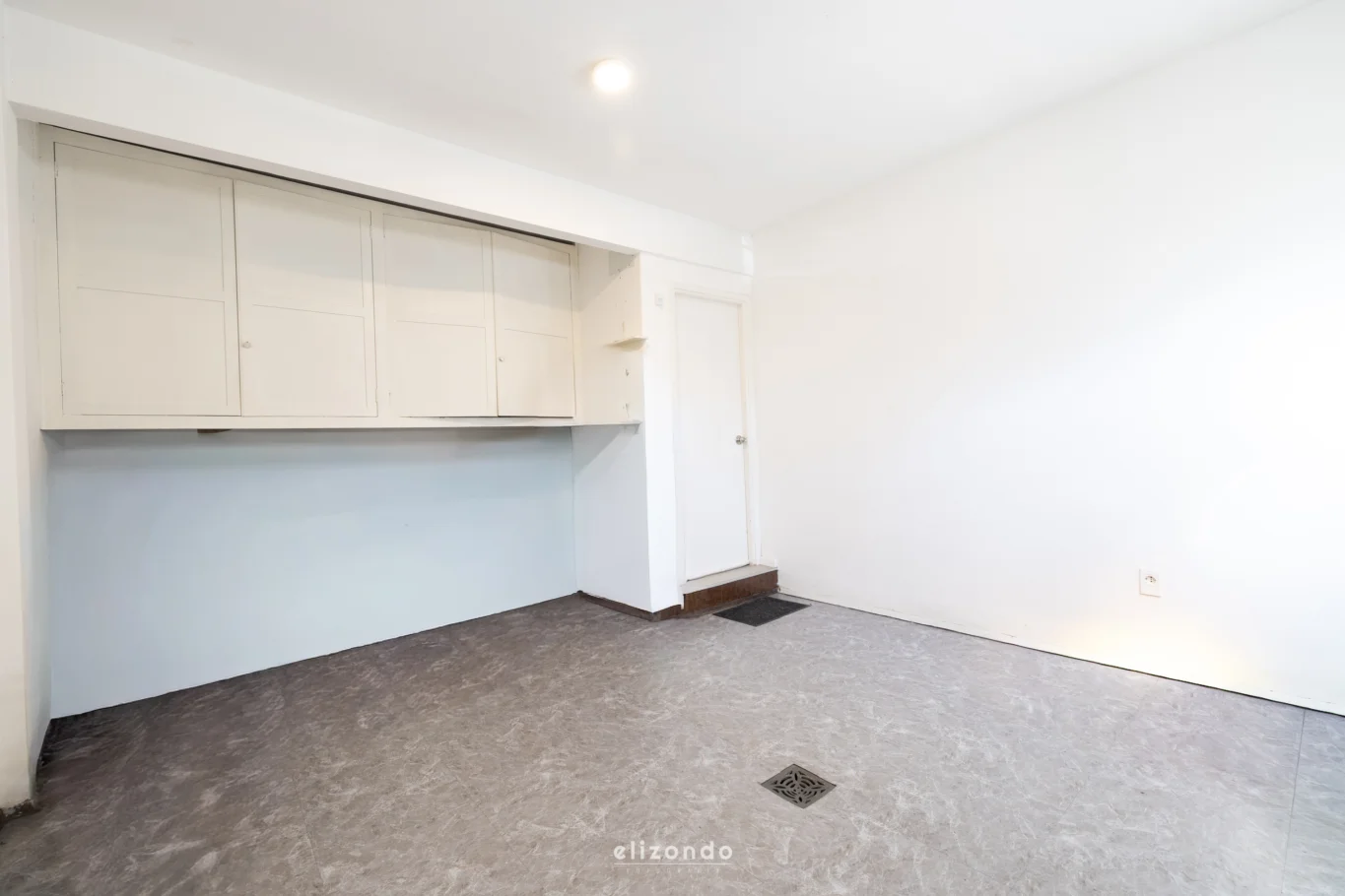Casa en Punta Carretas, propiedad 294149 -Imagen 19