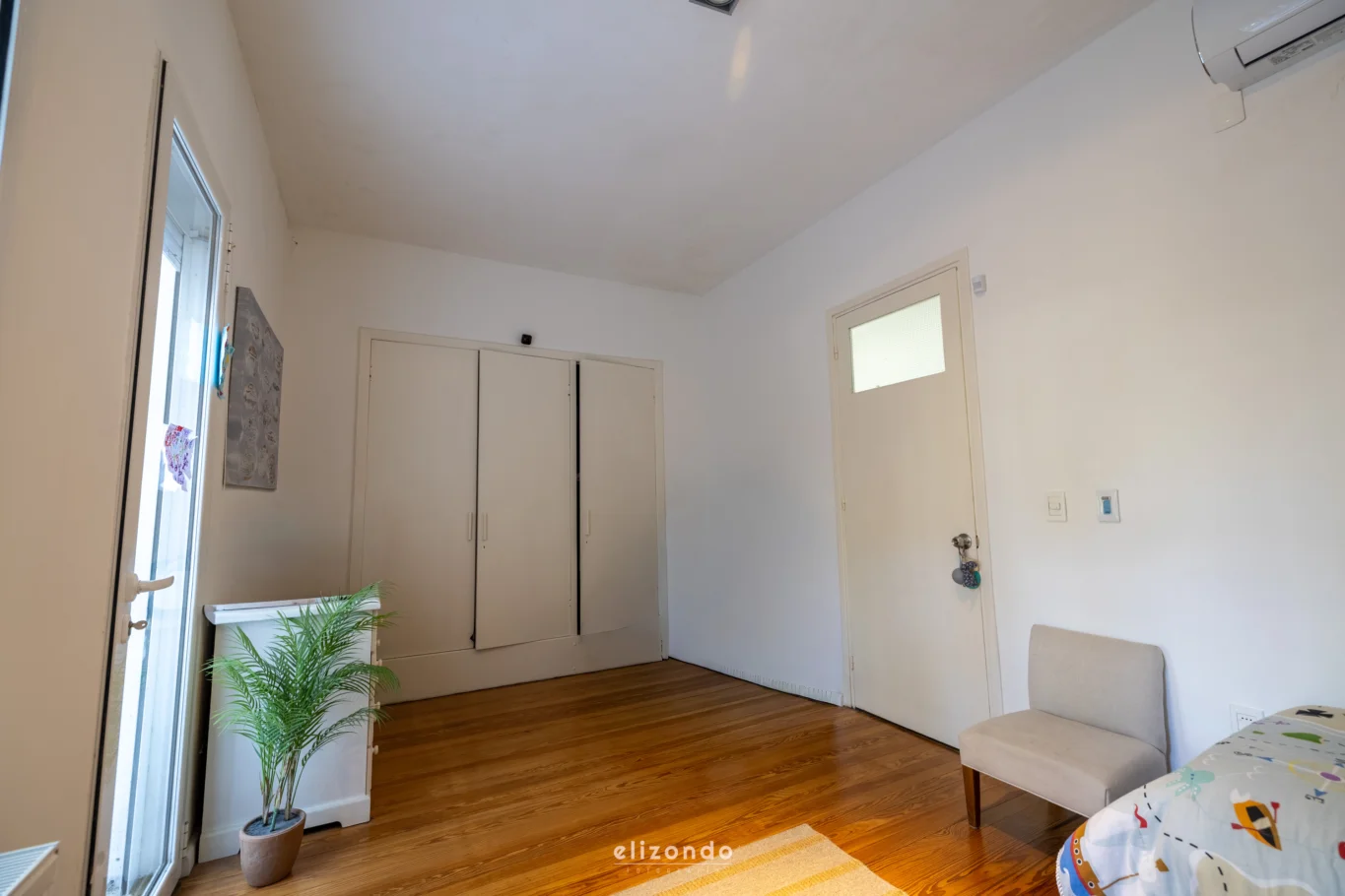 Casa en Punta Carretas, propiedad 294149 -Imagen 13