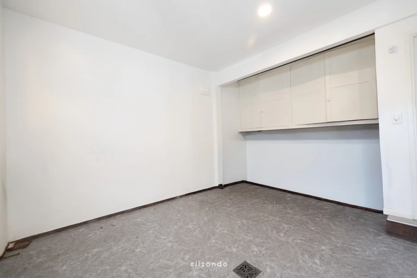 Casa en Punta Carretas, propiedad 294149 -Imagen 18