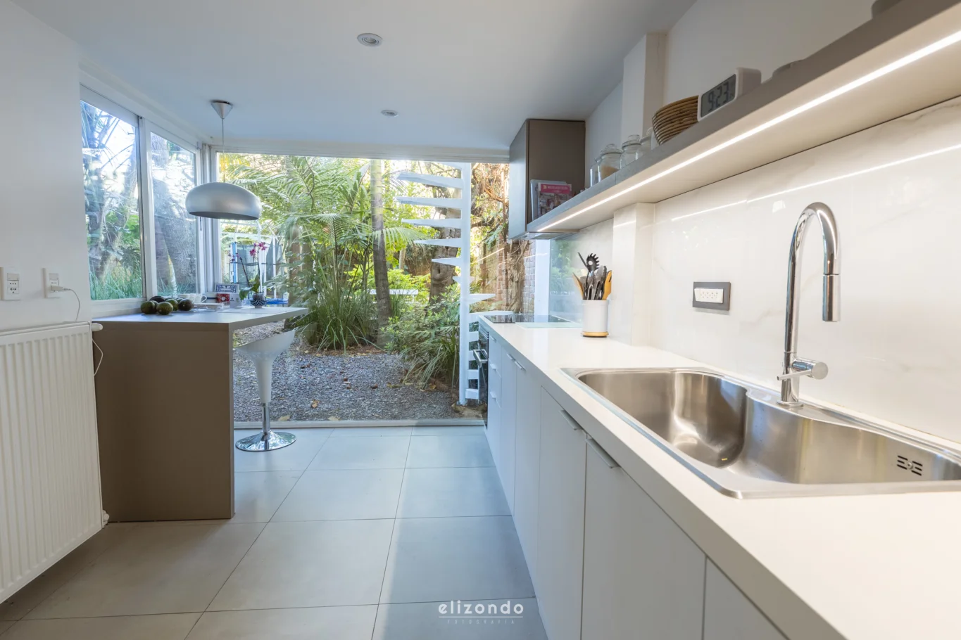 Casa en Punta Carretas, propiedad 294149 -Imagen 5