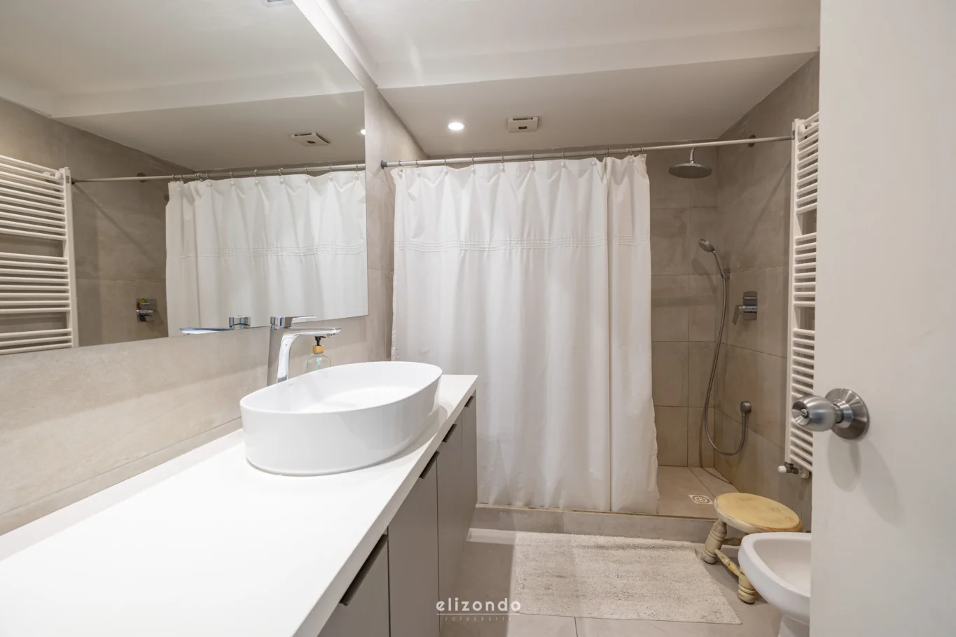 Casa en Punta Carretas, propiedad 294149 -Imagen 14