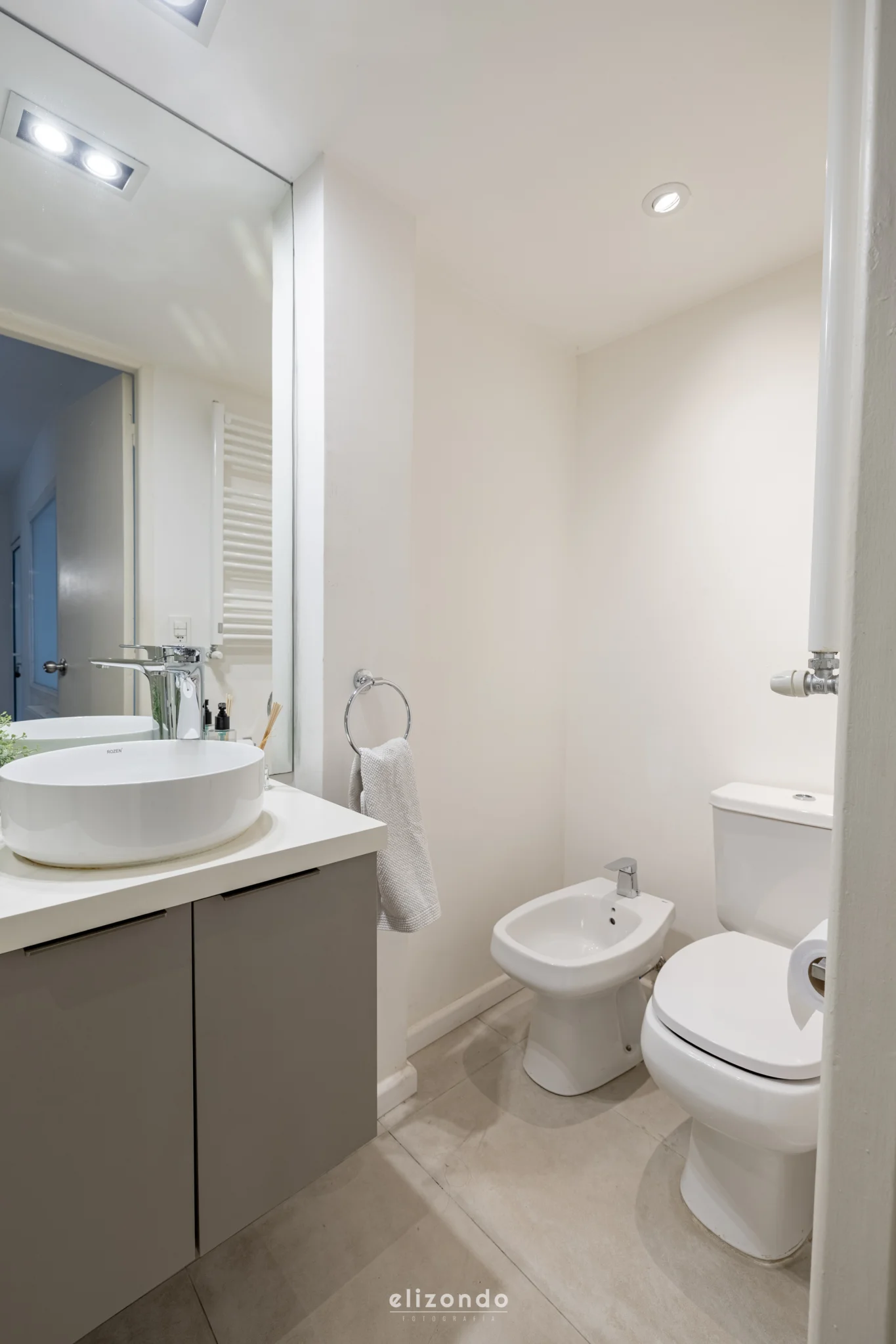 Casa en Punta Carretas, propiedad 294149 -Imagen 17