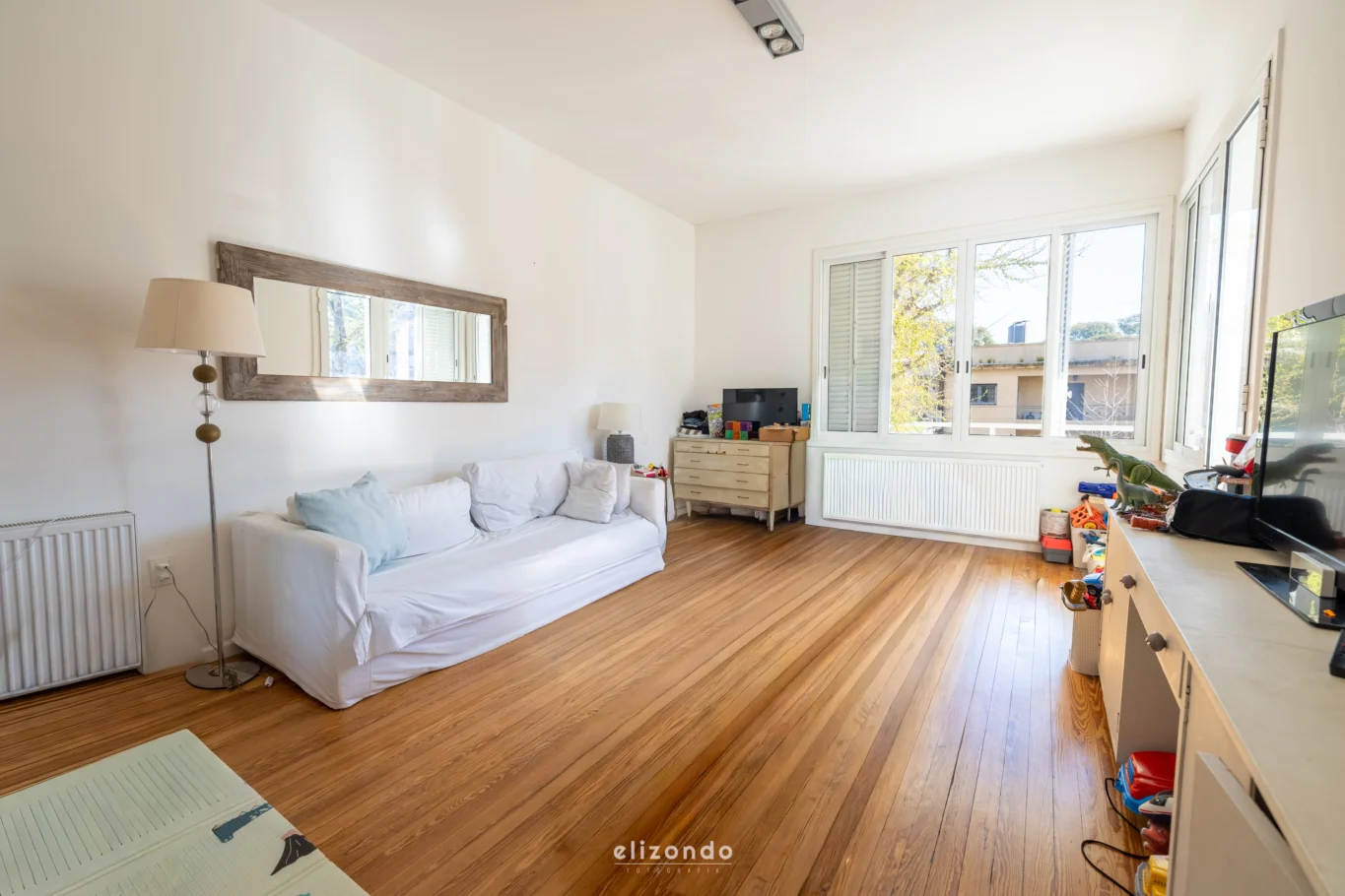 Casa en Punta Carretas, propiedad 294149 -Imagen 12