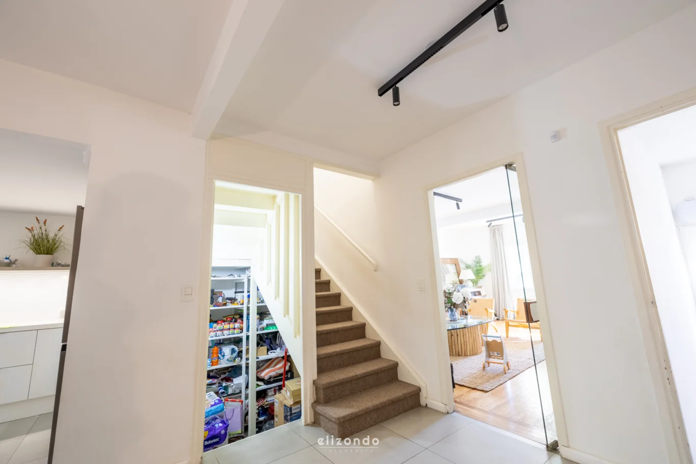 Casa en Punta Carretas, propiedad 294149 -Imagen 20