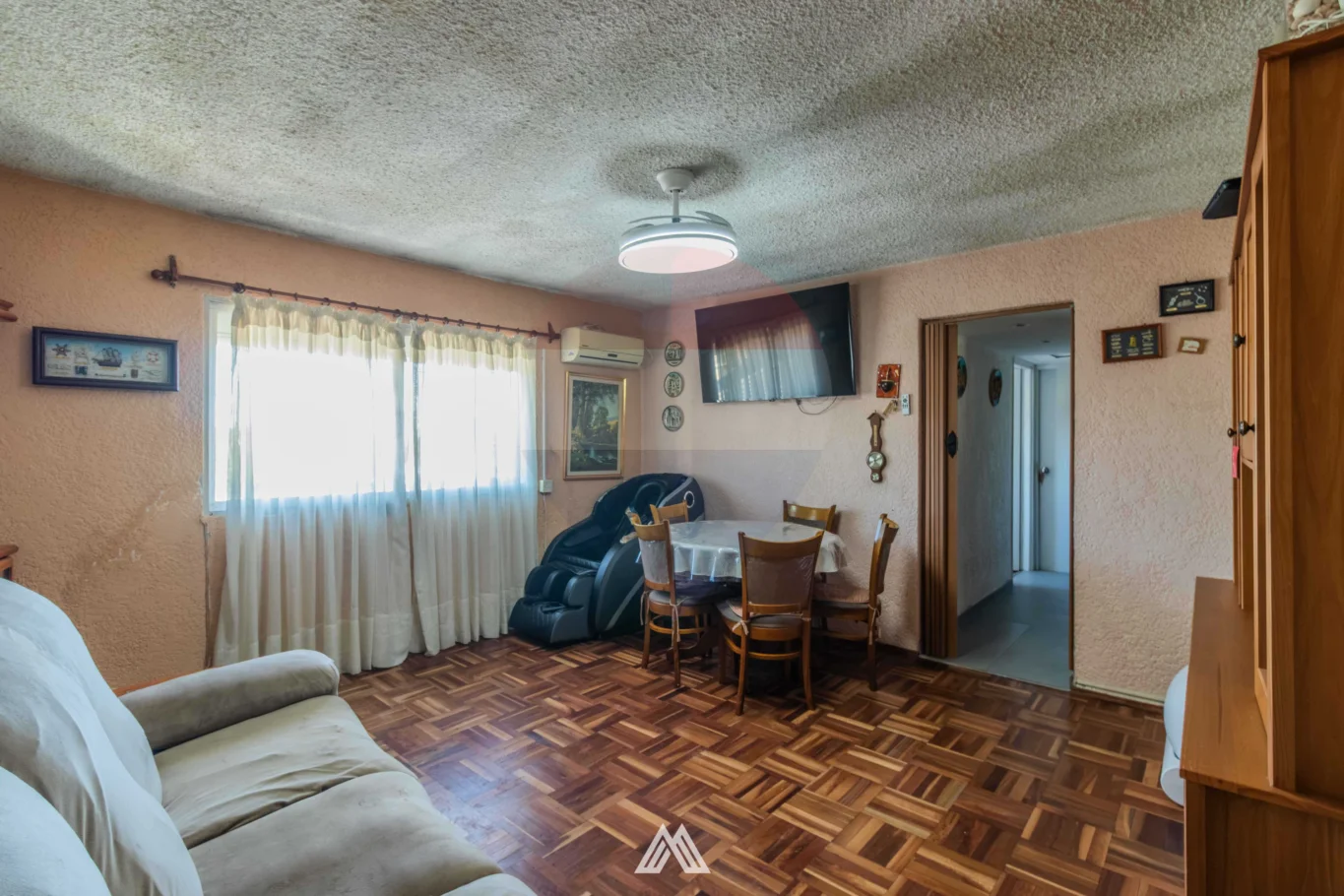 Apartamento en Buceo, propiedad 294684 -Imagen 11