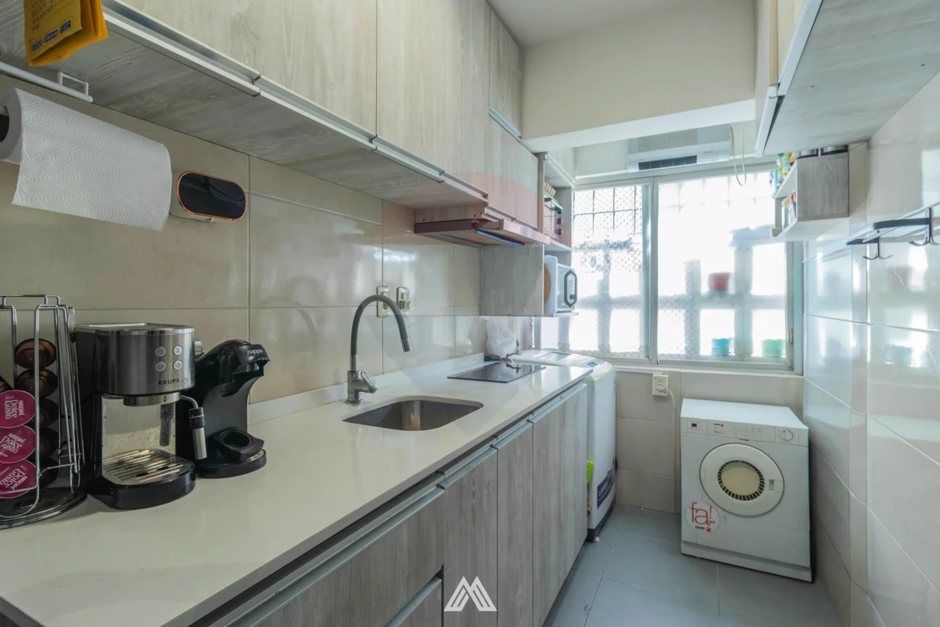 Apartamento en Buceo, propiedad 294684 -Imagen 7