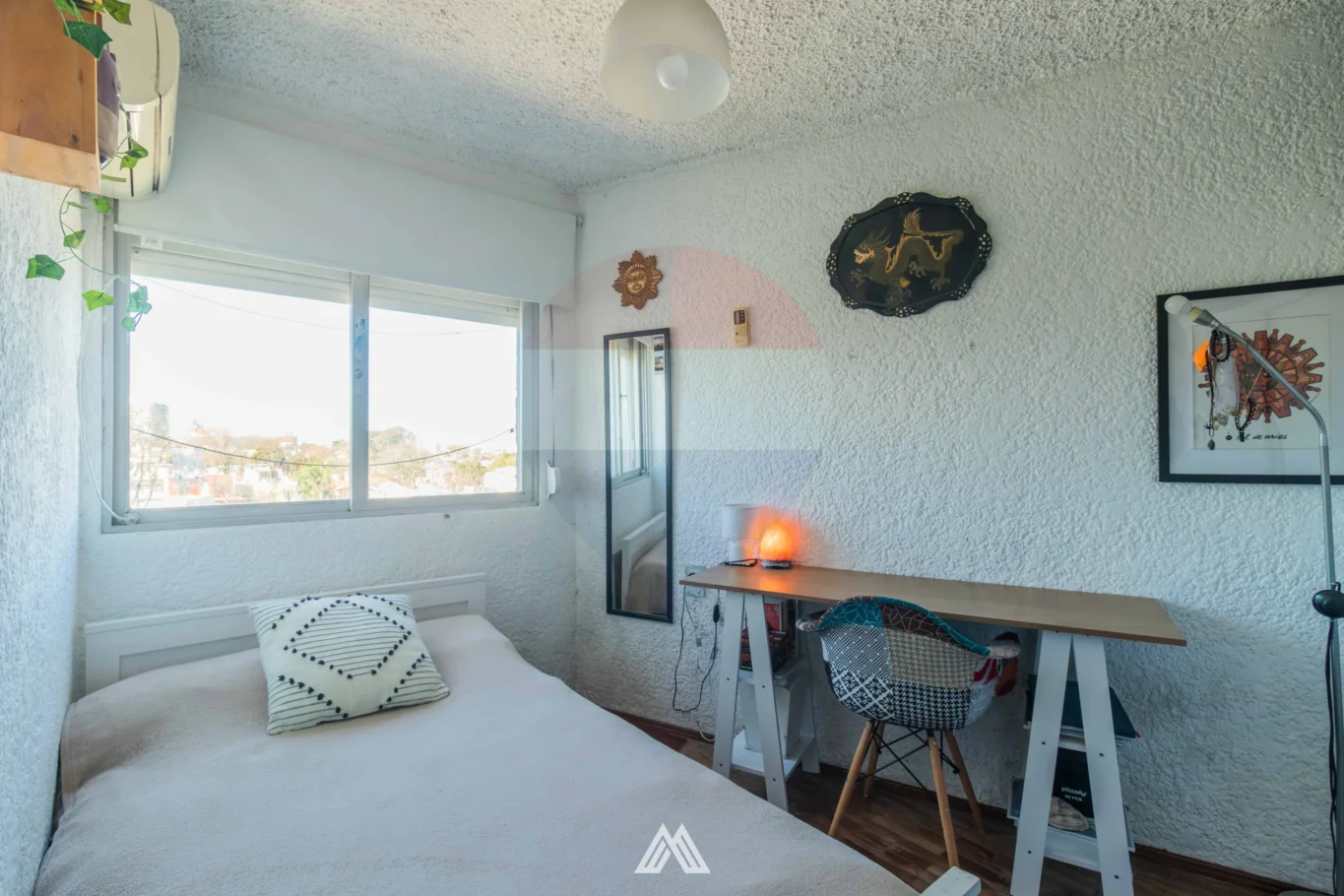 Apartamento en Buceo, propiedad 294684 -Imagen 3