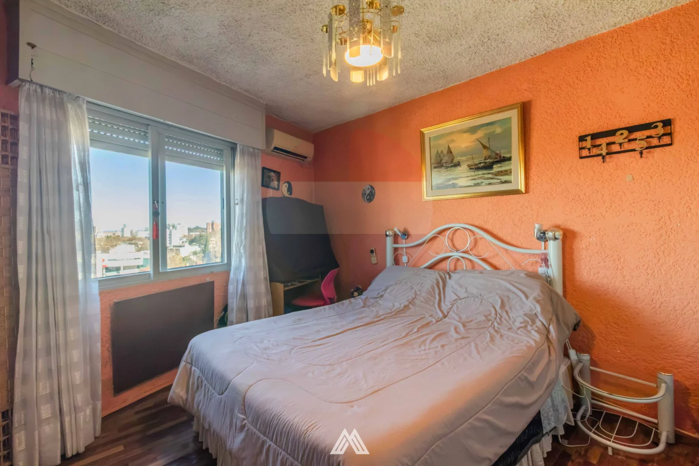 Apartamento en Buceo, propiedad 294684 -Imagen 6