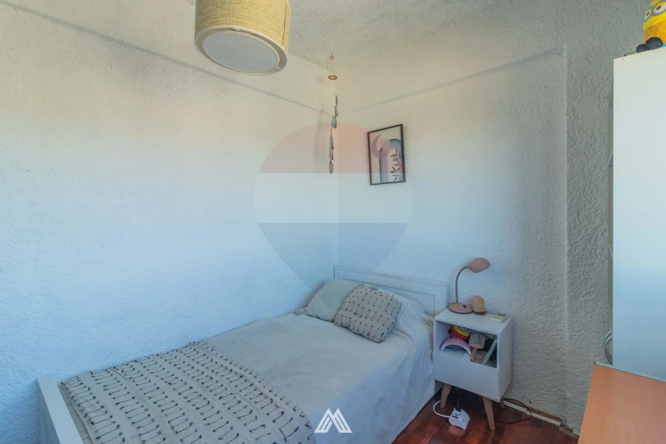 Apartamento en Buceo, propiedad 294684 -Imagen 2