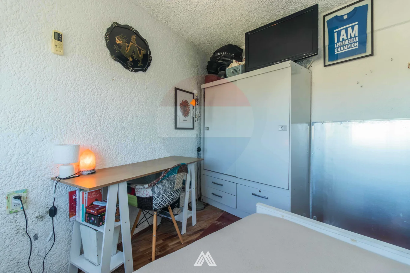 Apartamento en Buceo, propiedad 294684 -Imagen 4