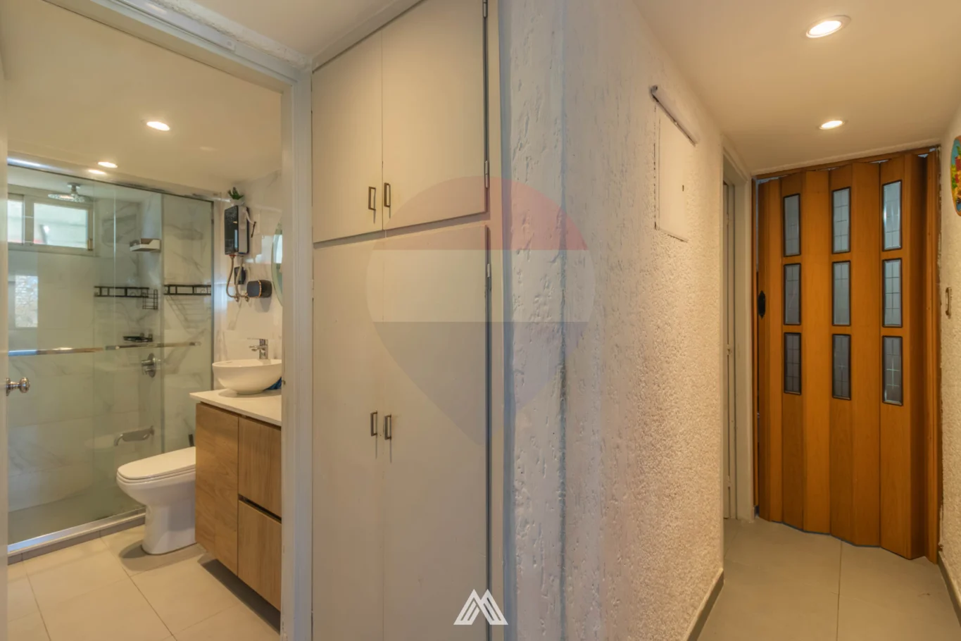 Apartamento en Buceo, propiedad 294684 -Imagen 10