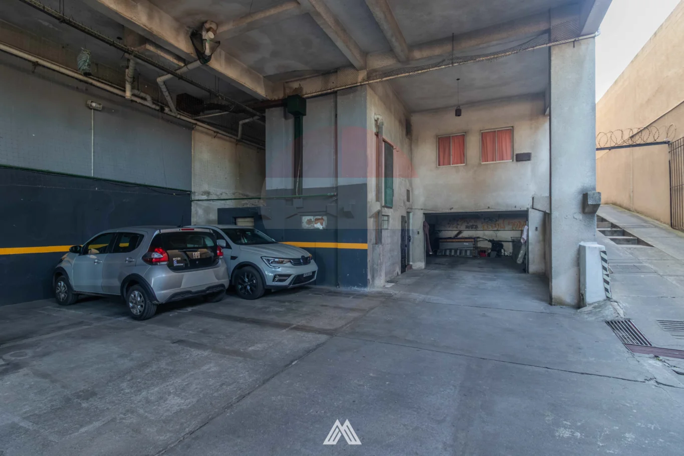 Apartamento en Buceo, propiedad 294684 -Imagen 17