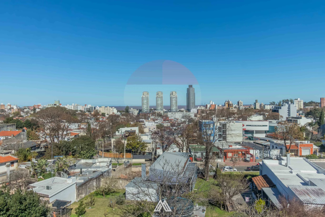 Apartamento en Buceo, propiedad 294684 -Imagen 14