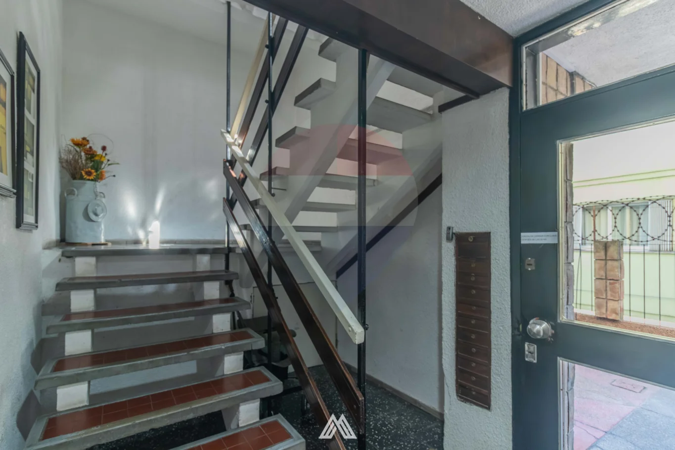 Apartamento en Buceo, propiedad 294684 -Imagen 15