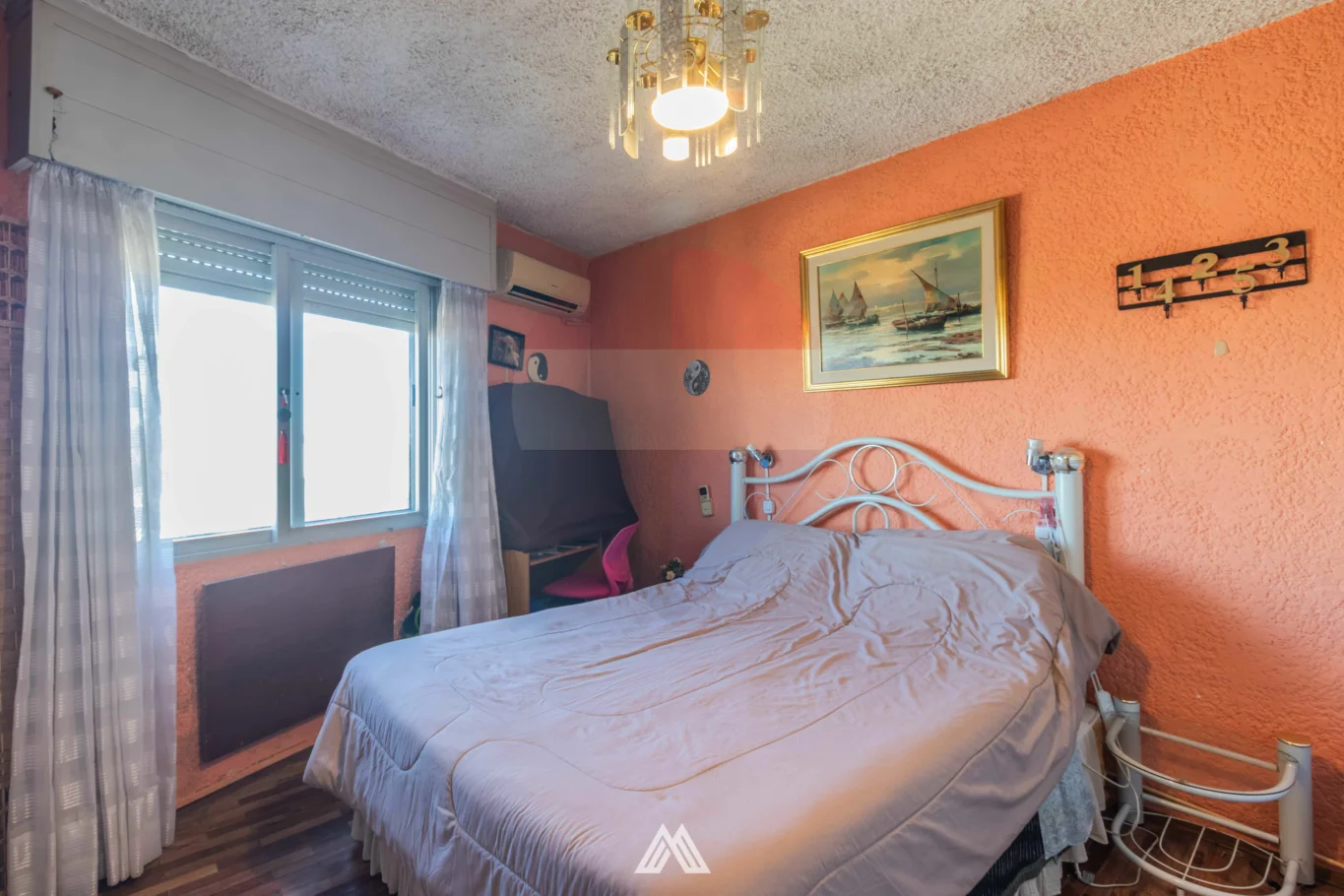 Apartamento en Buceo, propiedad 294684 -Imagen 5