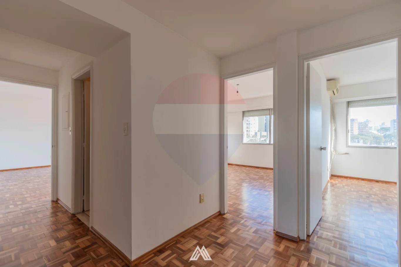 Apartamento en Punta Carretas, propiedad 295445 -Imagen 14