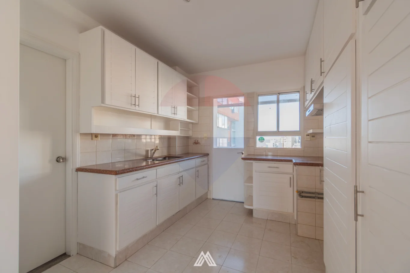 Apartamento en Punta Carretas, propiedad 295445 -Imagen 18