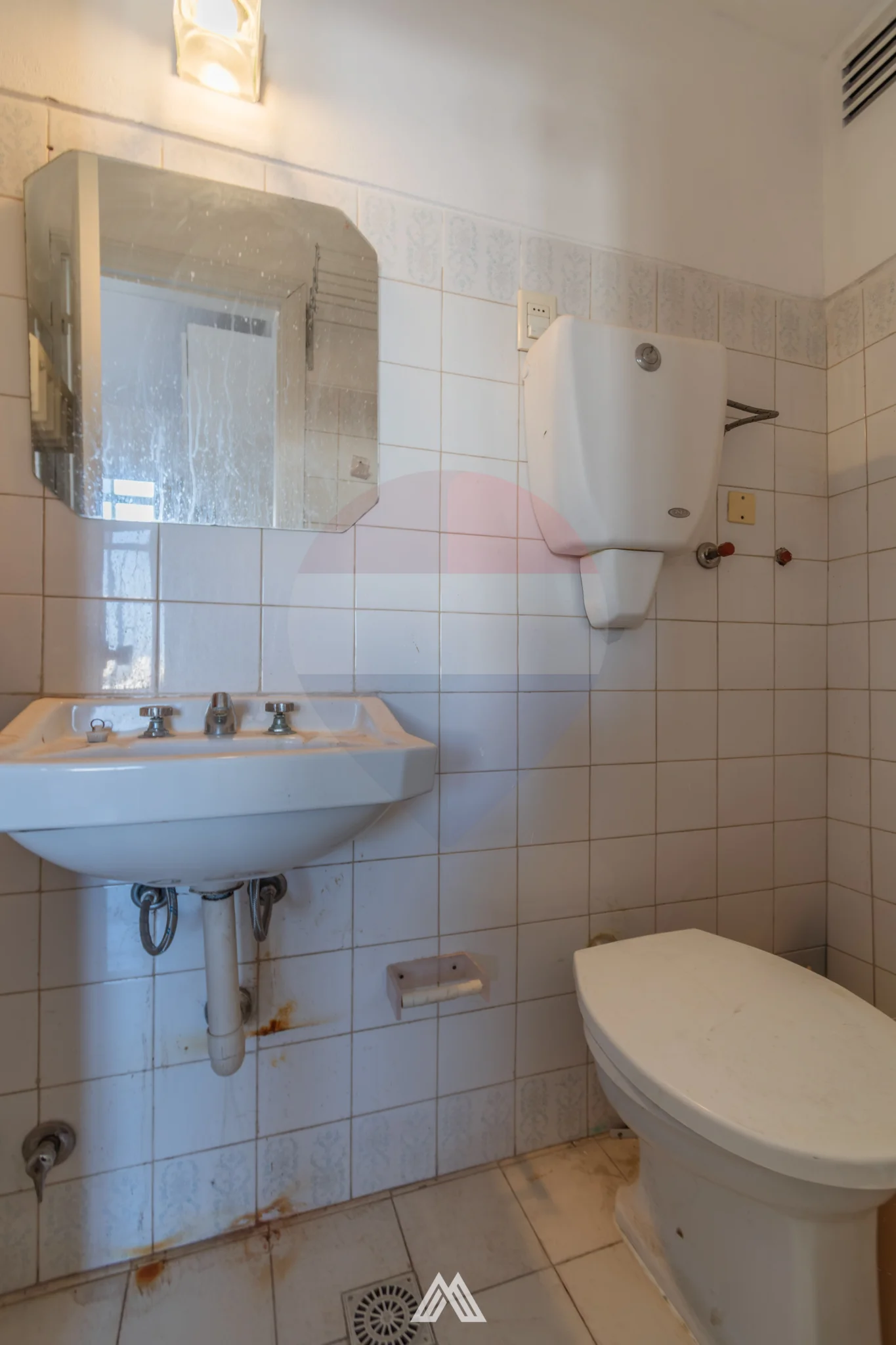 Apartamento en Punta Carretas, propiedad 295445 -Imagen 19