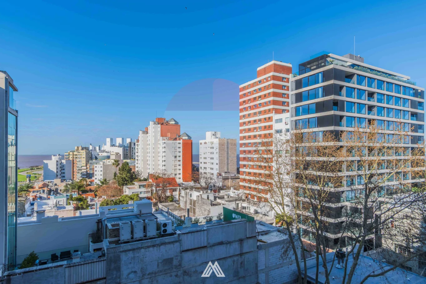 Apartamento en Punta Carretas, propiedad 295445 -Imagen 16