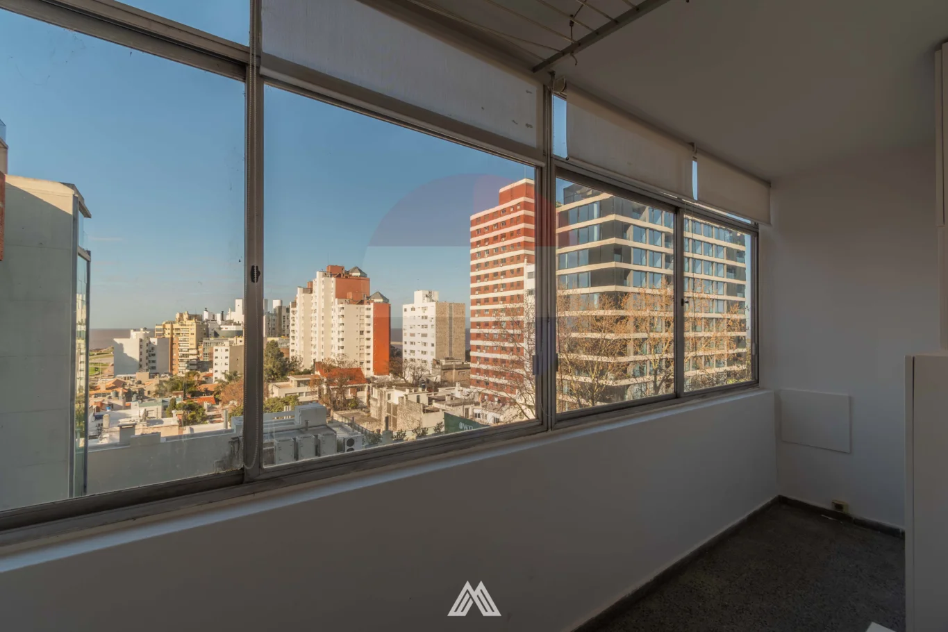 Apartamento en Punta Carretas, propiedad 295445 -Imagen 15