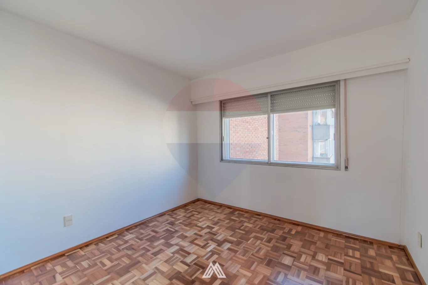 Apartamento en Punta Carretas, propiedad 295445 -Imagen 9