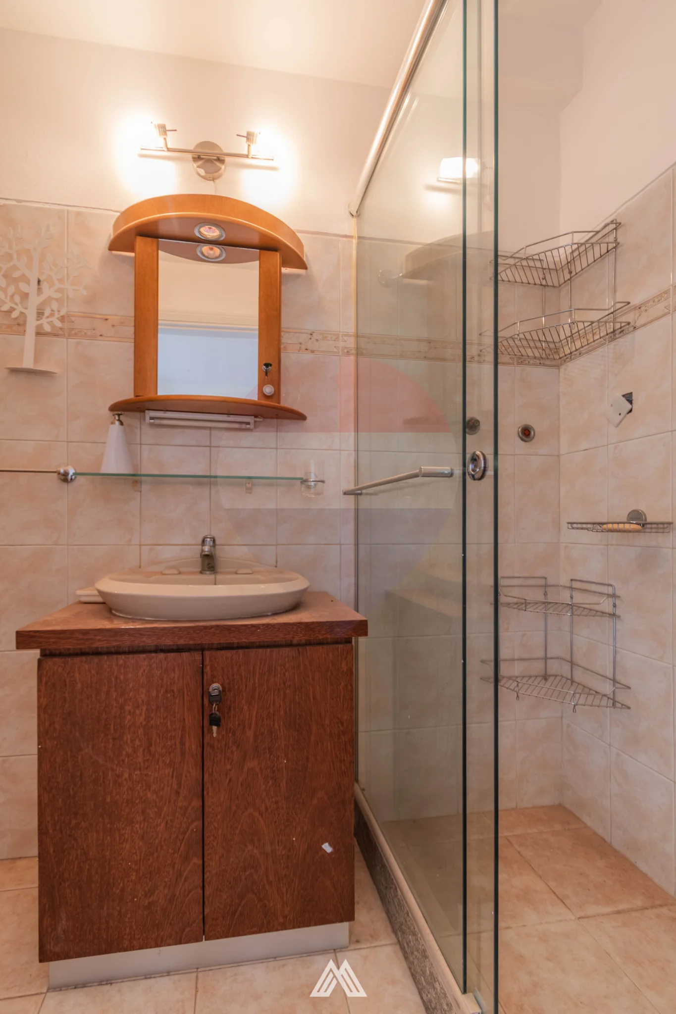 Apartamento en Punta Carretas, propiedad 295445 -Imagen 12