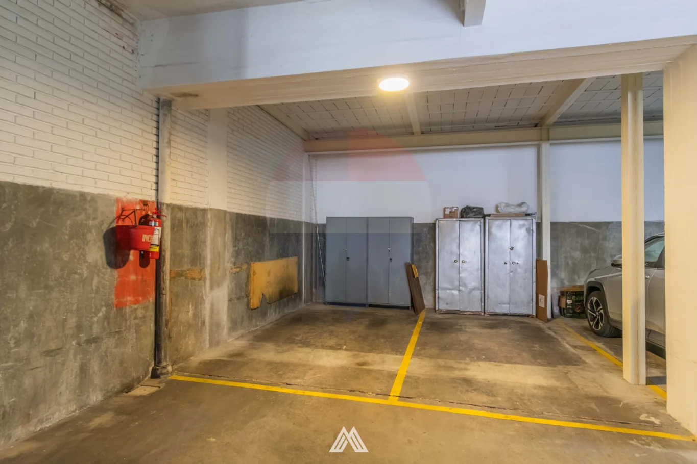 Apartamento en Punta Carretas, propiedad 295445 -Imagen 20