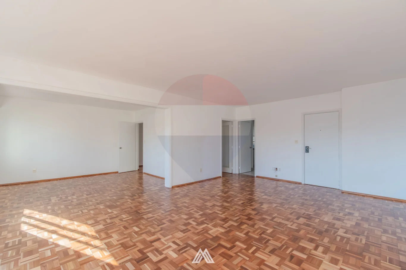 Apartamento en Punta Carretas, propiedad 295445 -Imagen 3