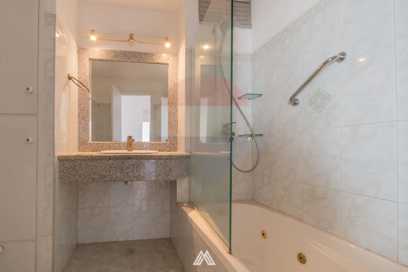 Apartamento en Punta Carretas, propiedad 295445 -Imagen 11