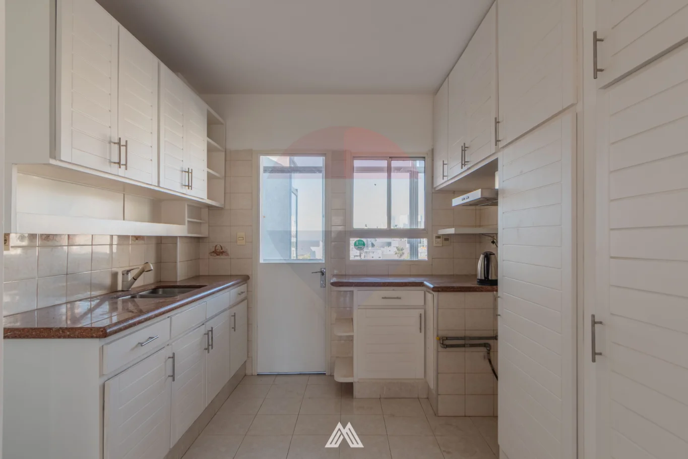 Apartamento en Punta Carretas, propiedad 295445 -Imagen 17