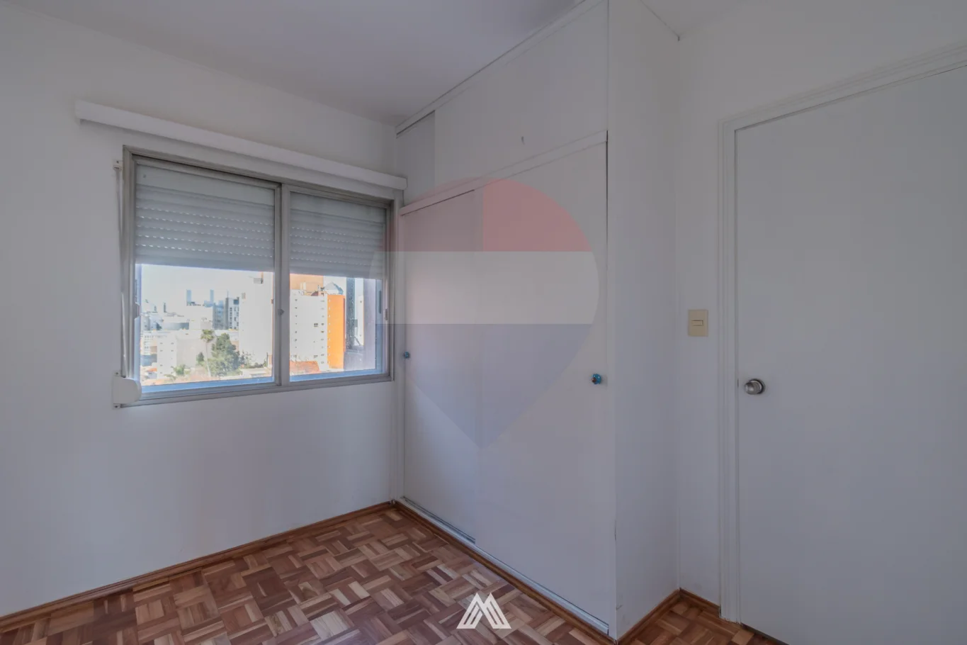 Apartamento en Punta Carretas, propiedad 295445 -Imagen 13