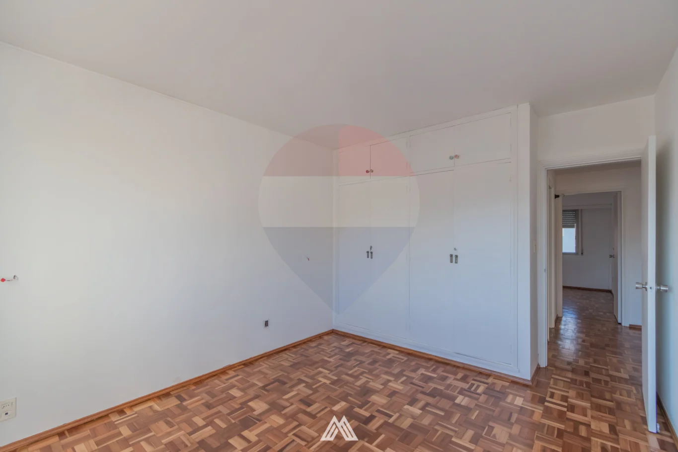 Apartamento en Punta Carretas, propiedad 295445 -Imagen 8