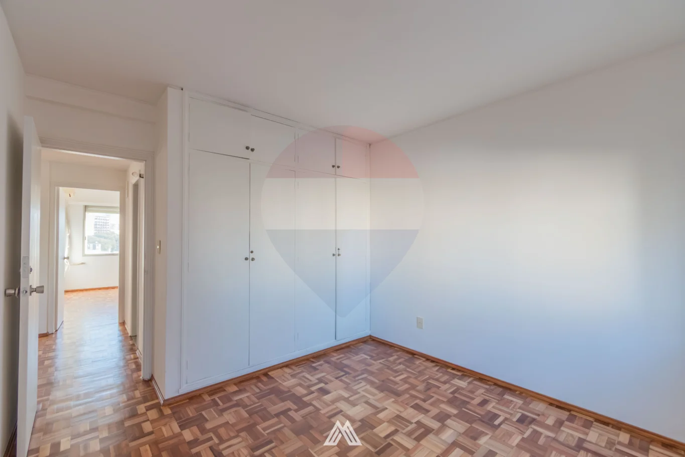 Apartamento en Punta Carretas, propiedad 295445 -Imagen 10