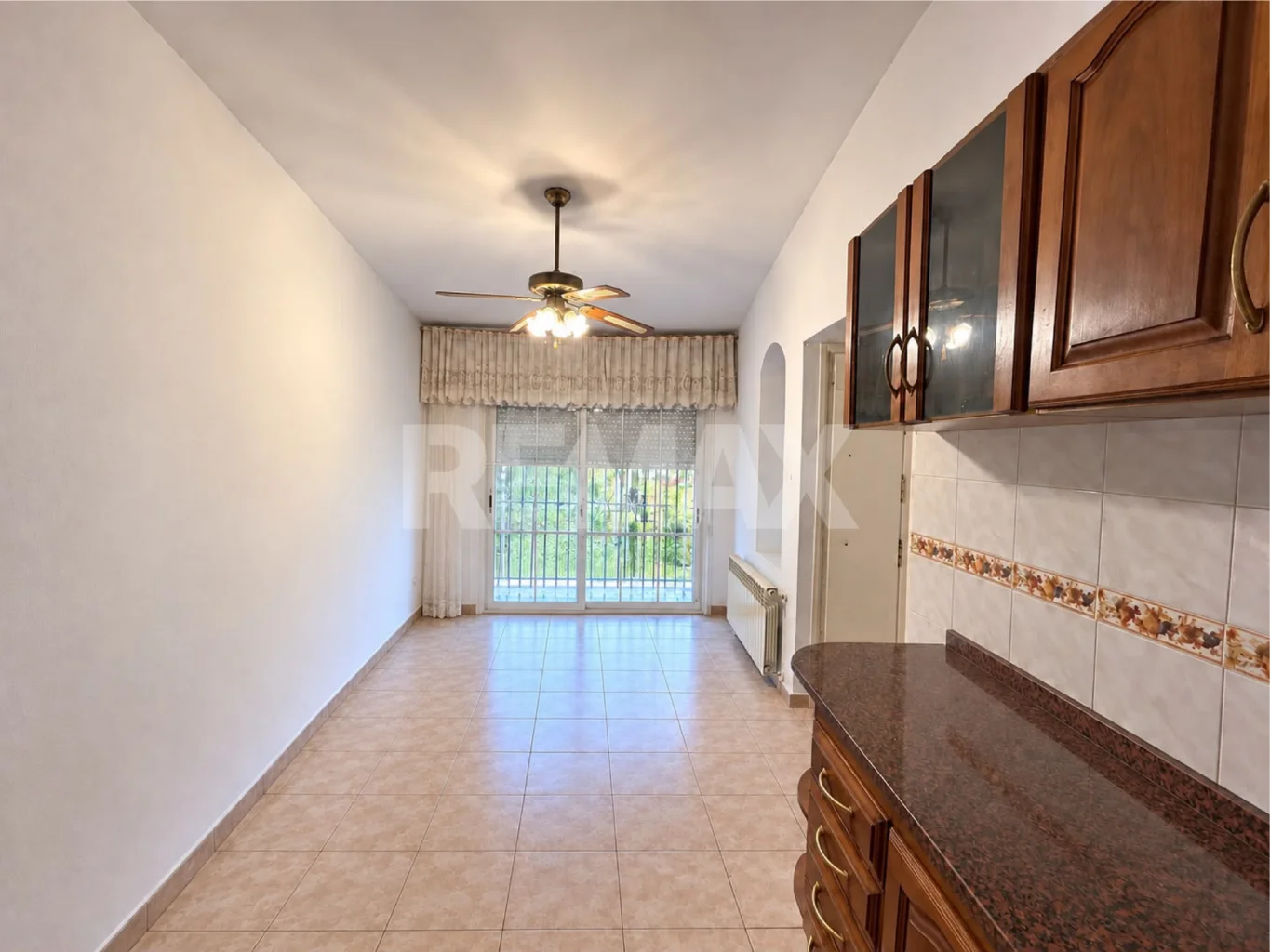 Casa en Buceo, propiedad 295950 -Imagen 3
