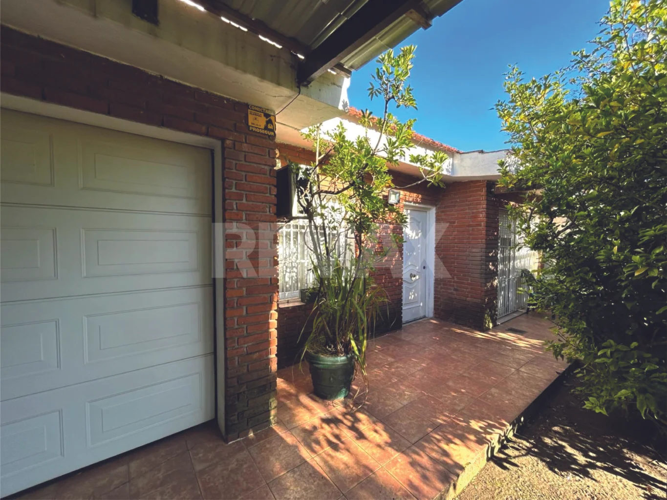 Casa en Buceo, propiedad 295950 -Imagen 1