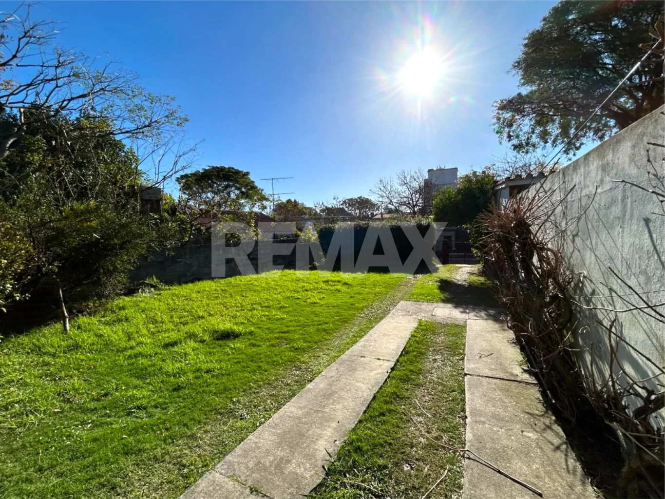 Casa en Buceo, propiedad 295950 -Imagen 11