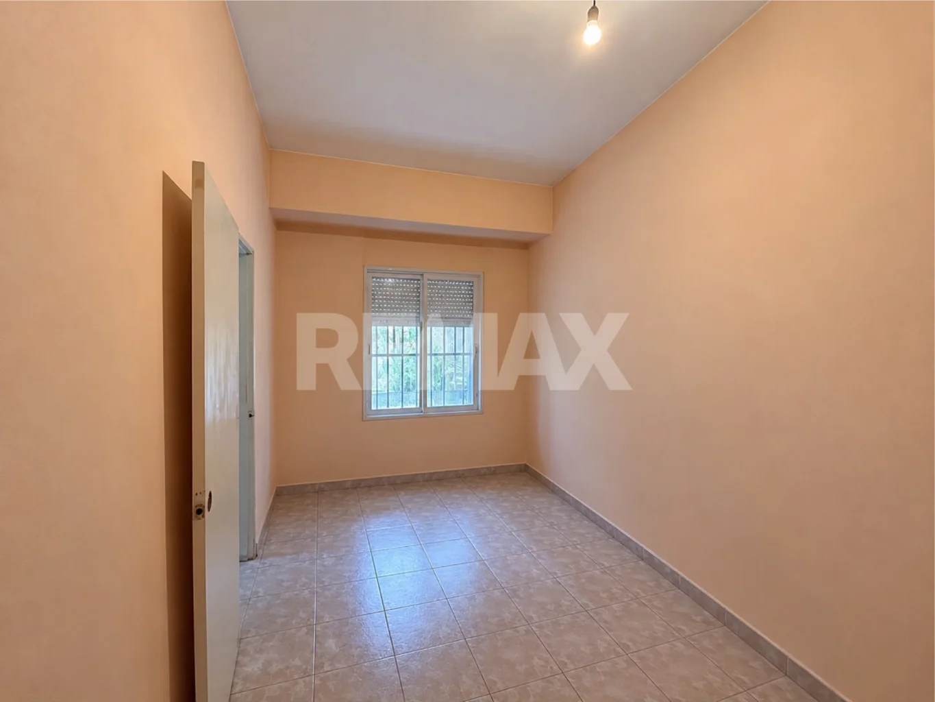 Casa en Buceo, propiedad 295950 -Imagen 6