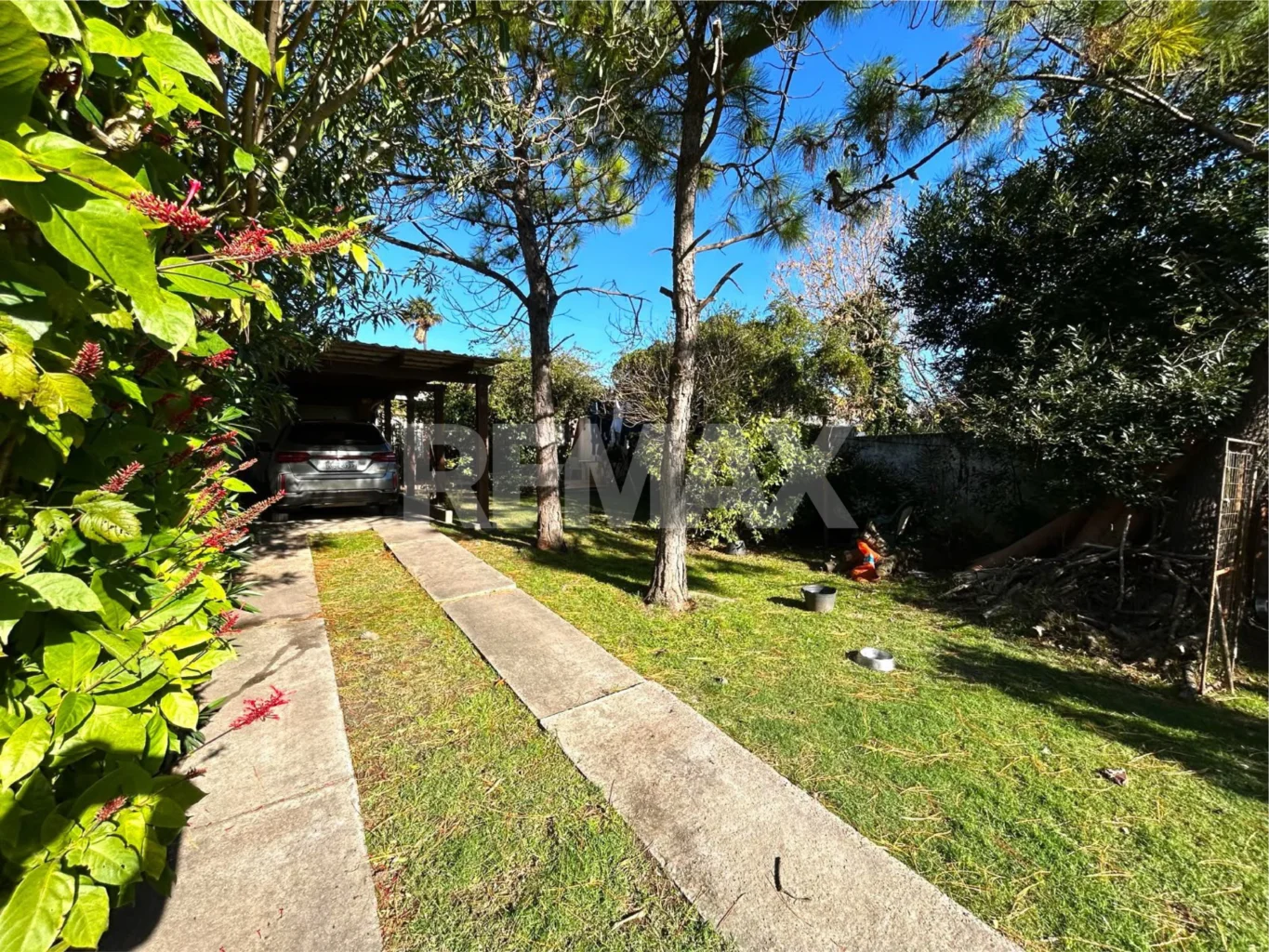 Casa en Buceo, propiedad 295950 -Imagen 10