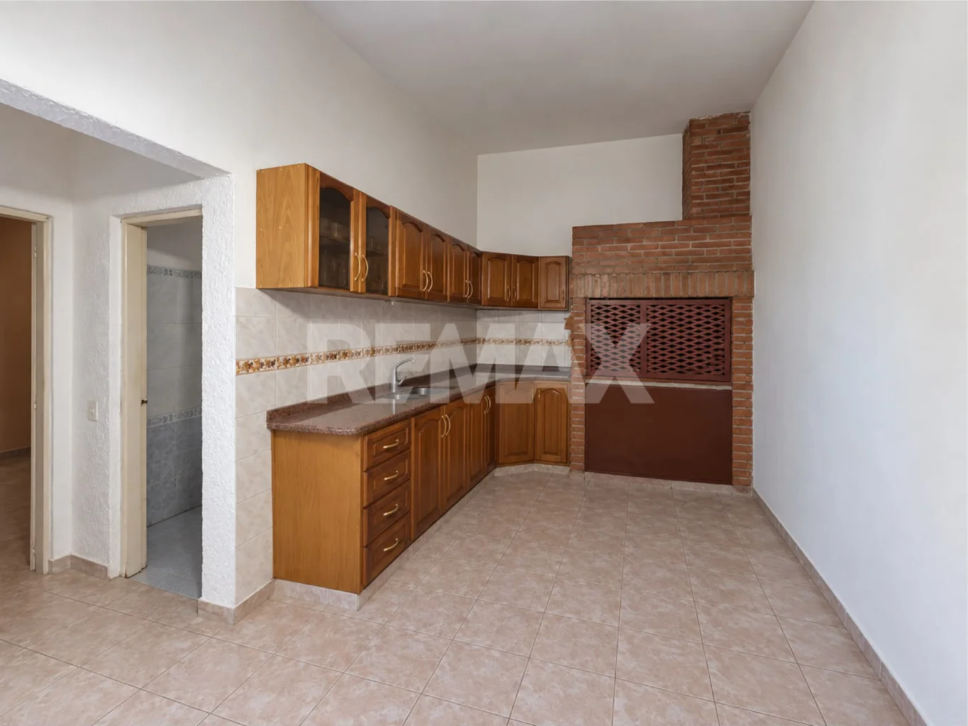 Casa en Buceo, propiedad 295950 -Imagen 4