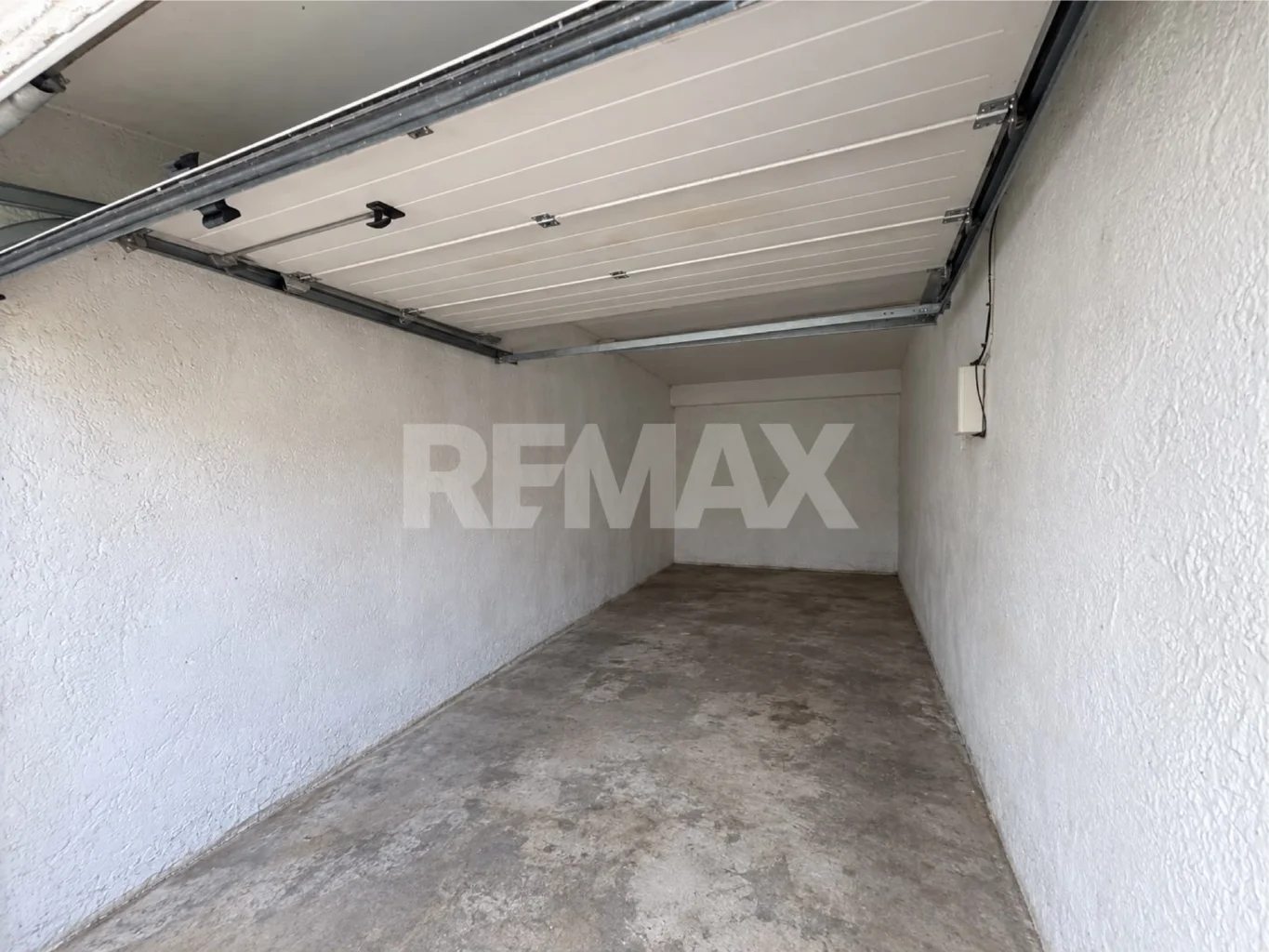 Casa en Buceo, propiedad 295950 -Imagen 9