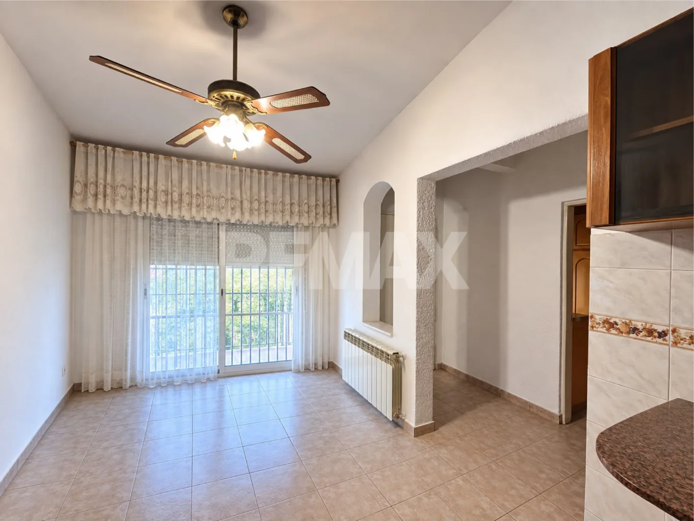 Casa en Buceo, propiedad 295950 -Imagen 2