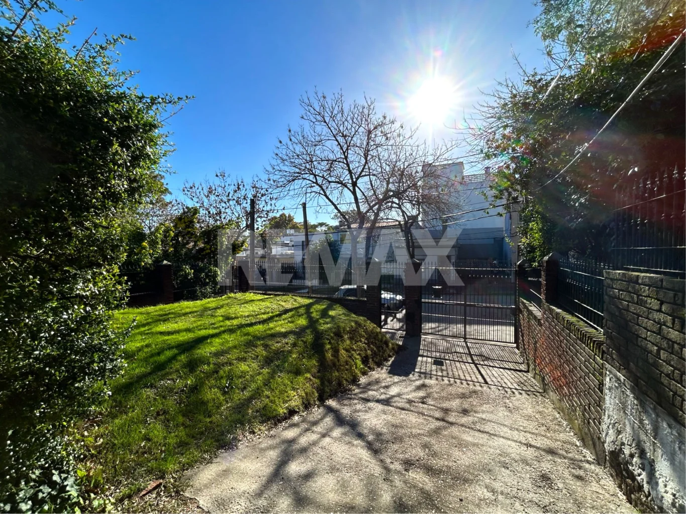 Casa en Buceo, propiedad 295950 -Imagen 12
