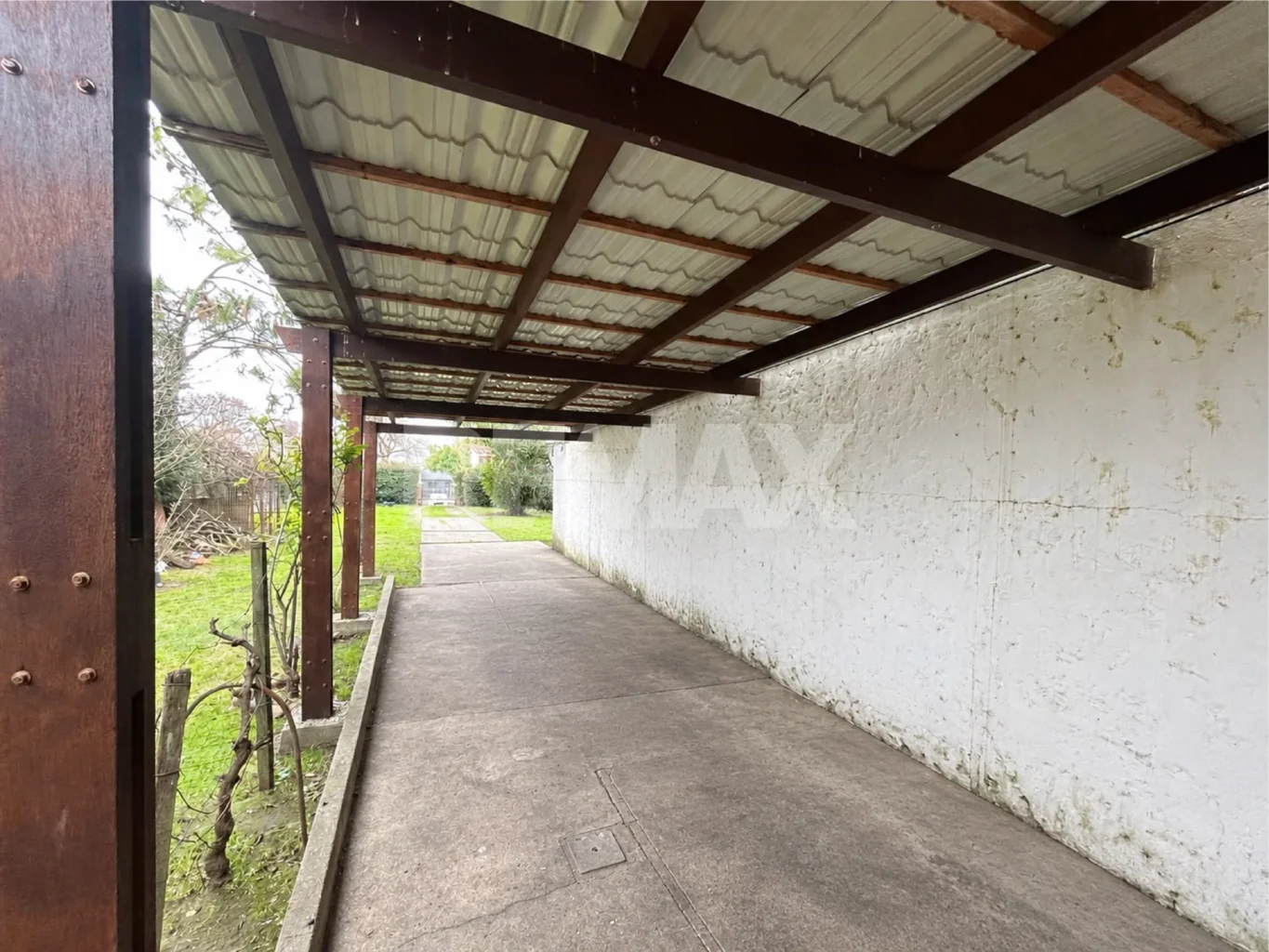 Casa en Buceo, propiedad 295950 -Imagen 8