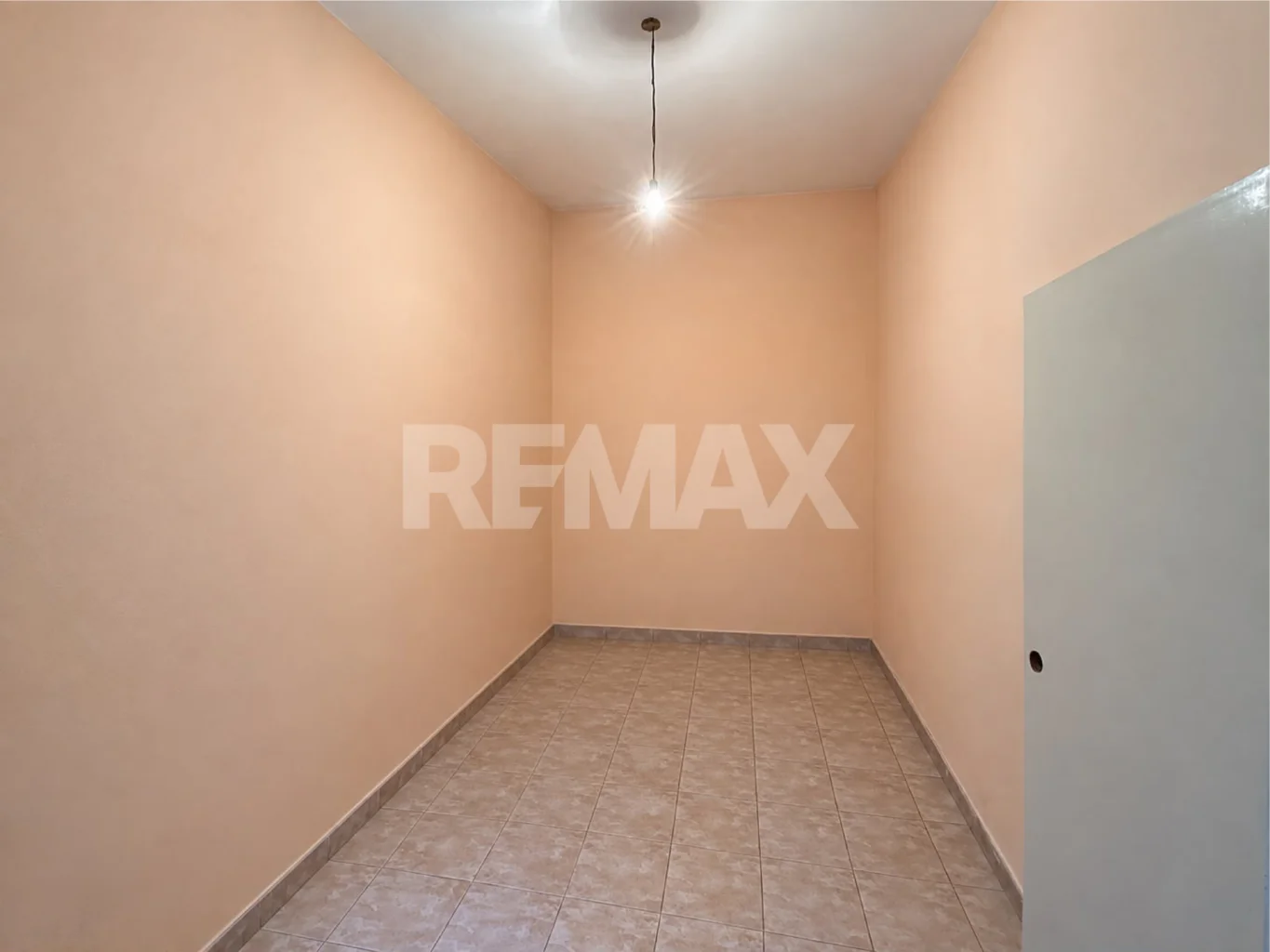 Casa en Buceo, propiedad 295950 -Imagen 5