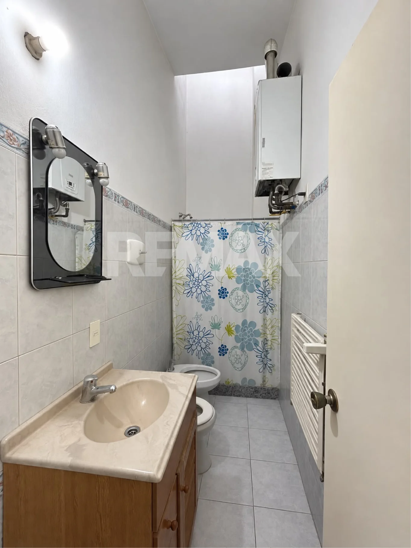 Casa en Buceo, propiedad 295950 -Imagen 7