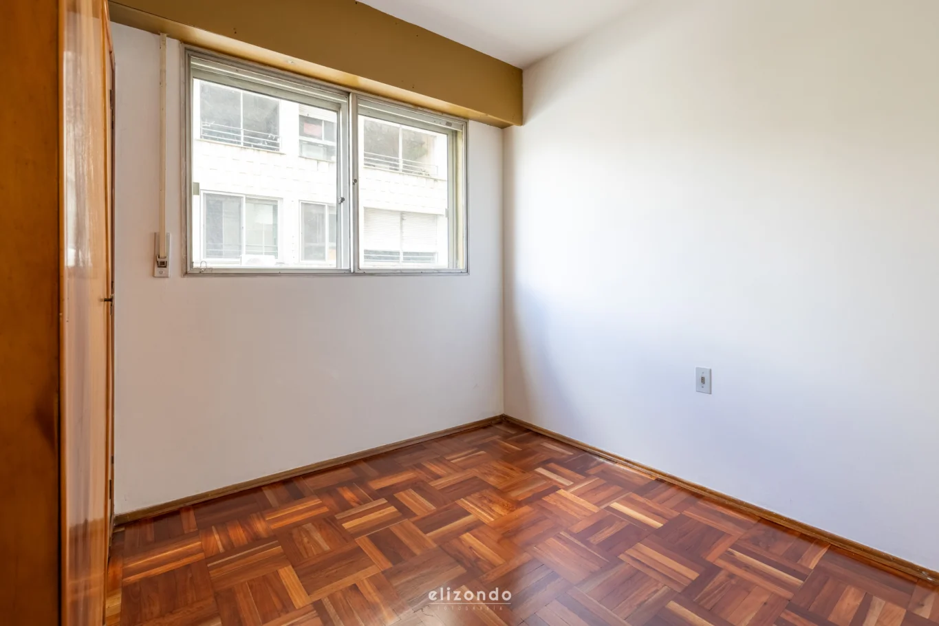 Apartamento en Centro, propiedad 296994 -Imagen 5