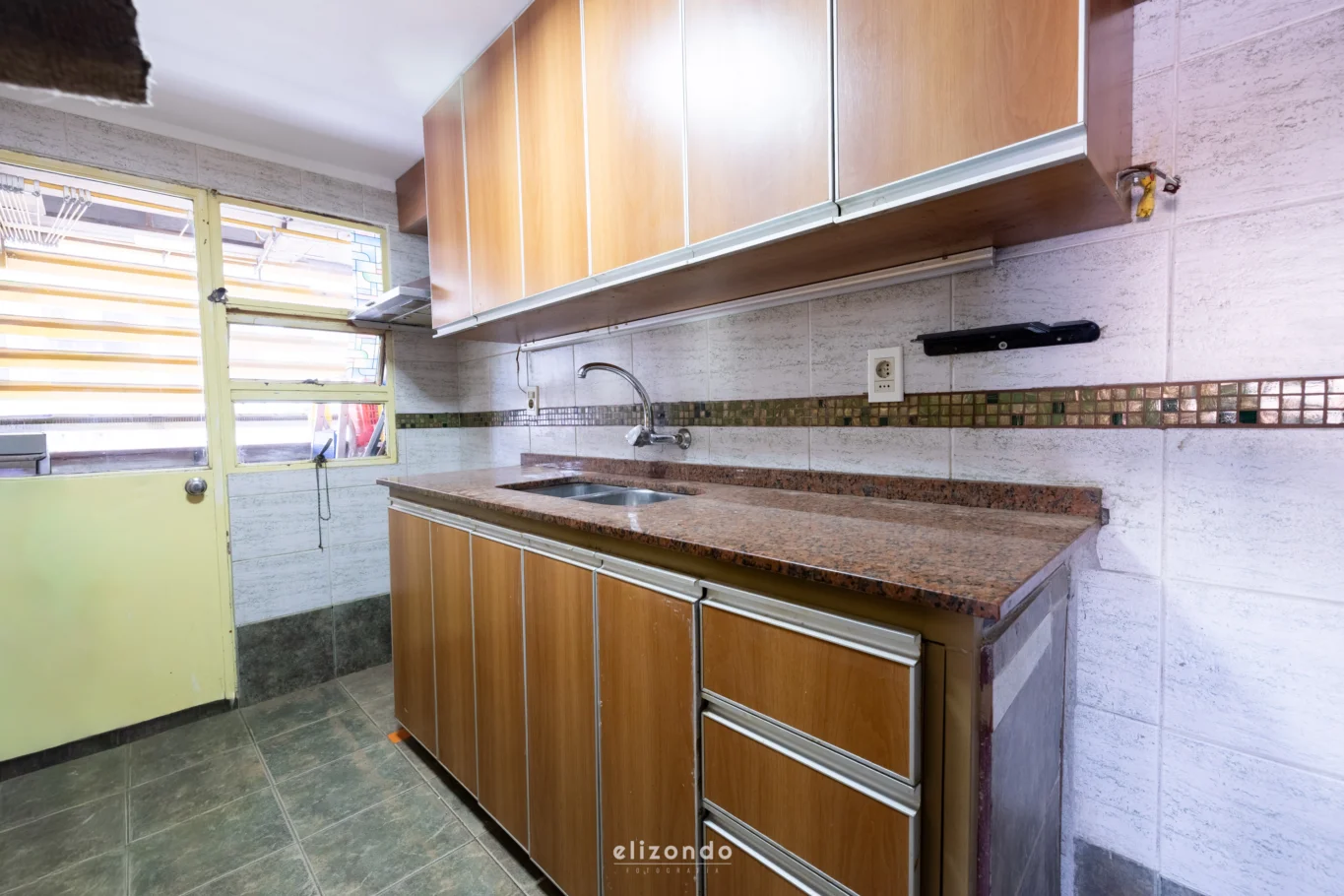 Apartamento en Centro, propiedad 296994 -Imagen 8
